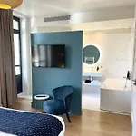 Hotel L'invitation Au Voyage - & 4*