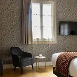L'invitation Au Voyage - & Ξενοδοχείο 4*