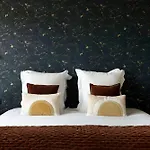 Hotel L'invitation Au Voyage - & 4*