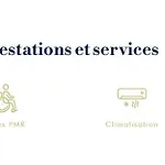 L'invitation Au Voyage - & Hotel