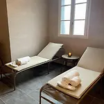 L'invitation Au Voyage - & 4* Ονφλέρ