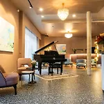 Hotel L'invitation Au Voyage - & 4*