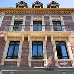 L'invitation Au Voyage - & Hotel Honfleur