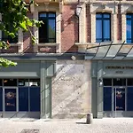 L'invitation Au Voyage - & Hotel 4*