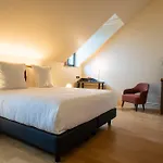 Hotel L'invitation Au Voyage - &