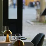 Ξενοδοχείο L'invitation Au Voyage - & 4*