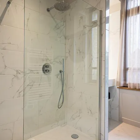 L'invitation Au Voyage - & 4* オンフルール