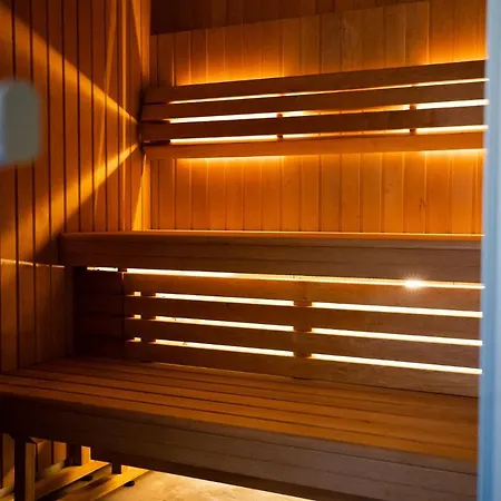 L'invitation Au Voyage - & Honfleur