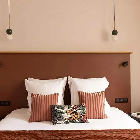 L'invitation Au Voyage - & オンフルール