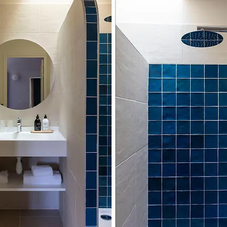 Hotel L'invitation Au Voyage - & 4*