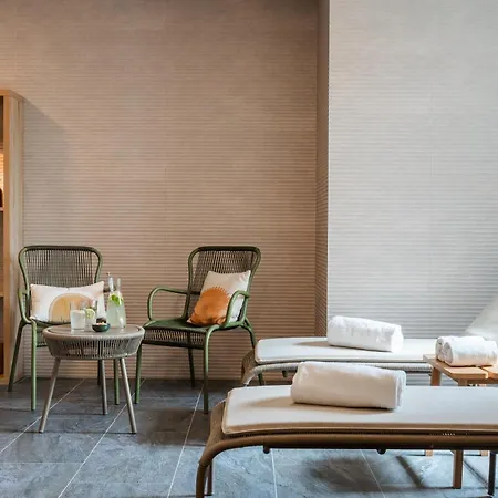 L'invitation Au Voyage - & ホテル 4*