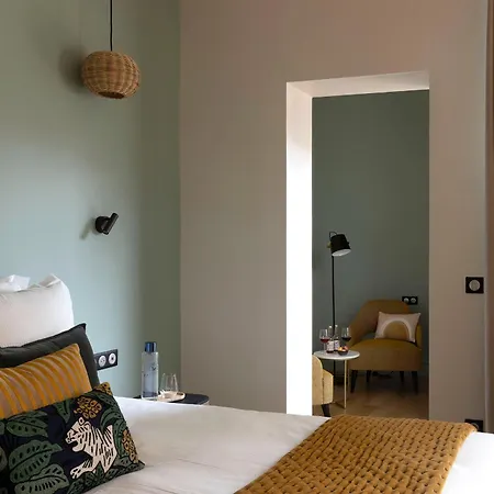 L'invitation Au Voyage - & オンフルール