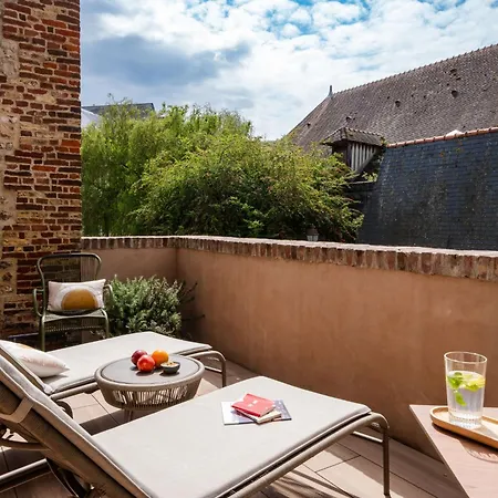 L'invitation Au Voyage - &