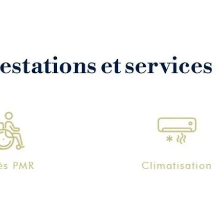 L'invitation Au Voyage - & Отель
