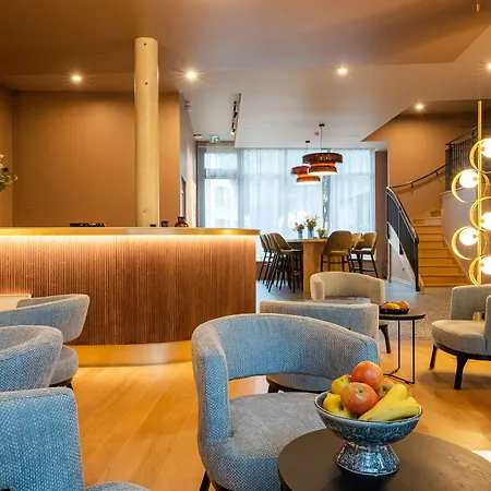 L'invitation Au Voyage - & オンフルール