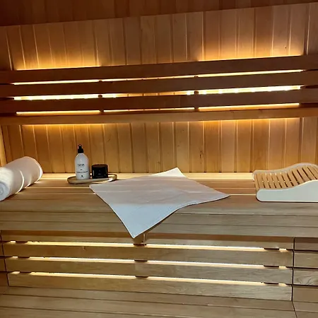 L'invitation Au Voyage - &