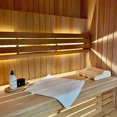 ホテル L'invitation Au Voyage - & 4*