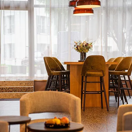 L'invitation Au Voyage - & 4* オンフルール