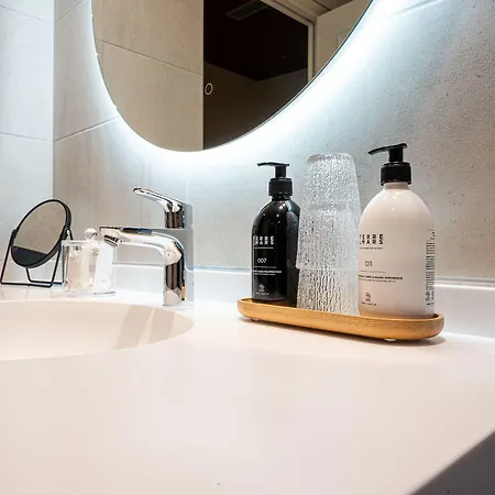 Hotel L'invitation Au Voyage - &