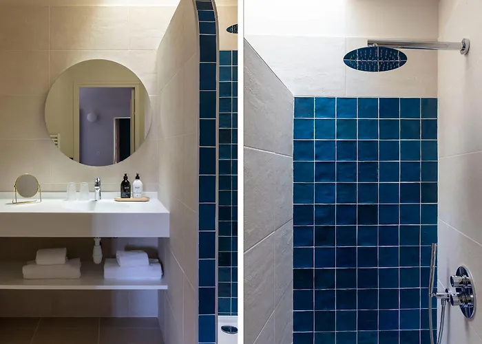 Hotel L'invitation Au Voyage - & 4*