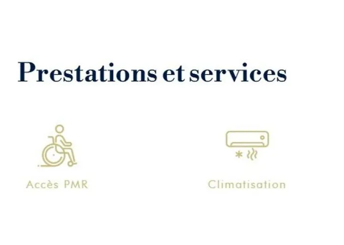 L'invitation Au Voyage - & Hotel