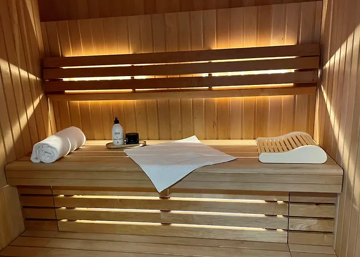 L'invitation Au Voyage - &